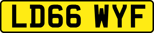 LD66WYF