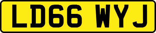LD66WYJ