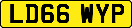 LD66WYP