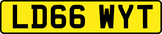 LD66WYT