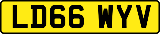 LD66WYV