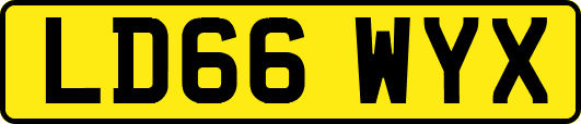 LD66WYX