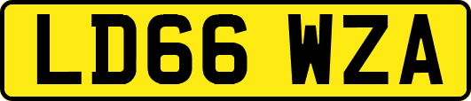 LD66WZA