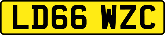 LD66WZC