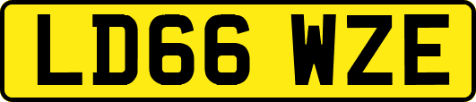 LD66WZE