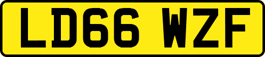 LD66WZF