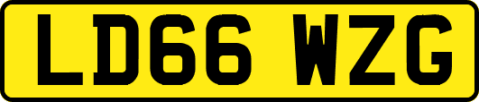 LD66WZG