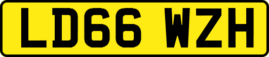 LD66WZH