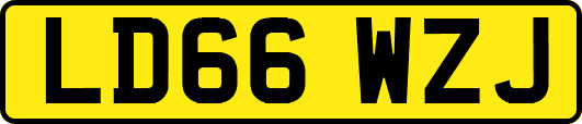 LD66WZJ