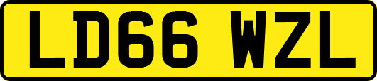 LD66WZL