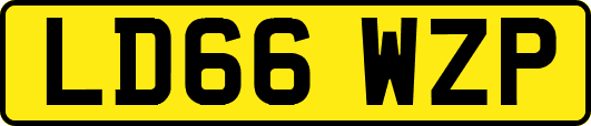 LD66WZP