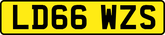 LD66WZS