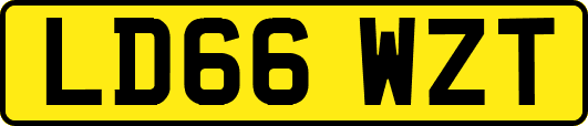 LD66WZT