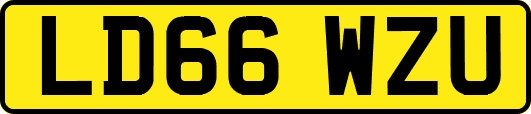 LD66WZU