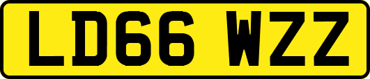 LD66WZZ