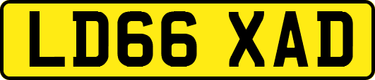 LD66XAD