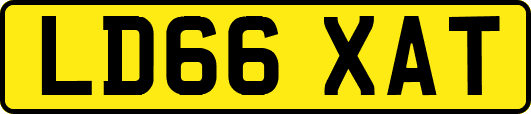 LD66XAT
