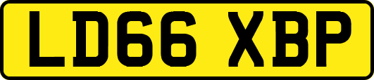LD66XBP