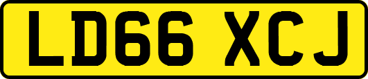 LD66XCJ
