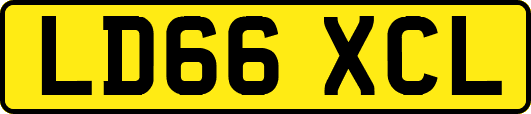 LD66XCL