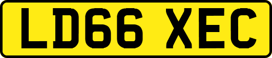 LD66XEC