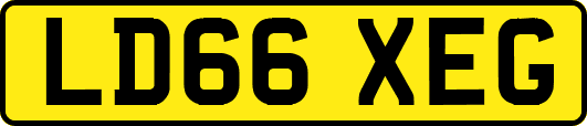 LD66XEG