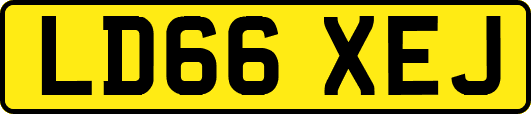 LD66XEJ