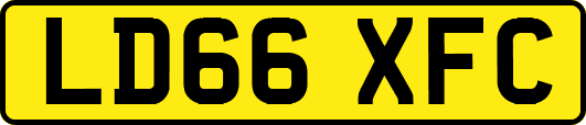 LD66XFC