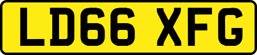 LD66XFG