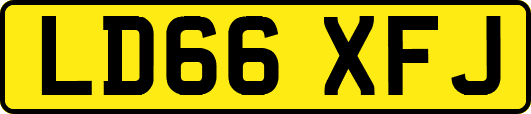 LD66XFJ