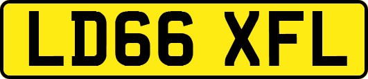 LD66XFL