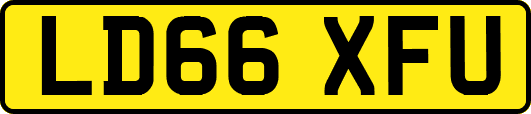 LD66XFU