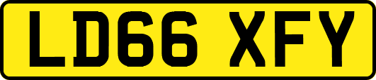 LD66XFY