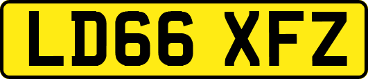 LD66XFZ