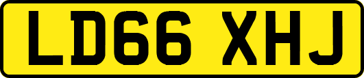 LD66XHJ