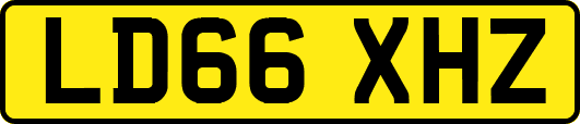 LD66XHZ