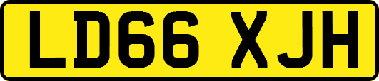 LD66XJH