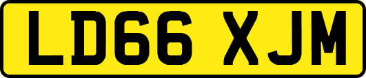 LD66XJM