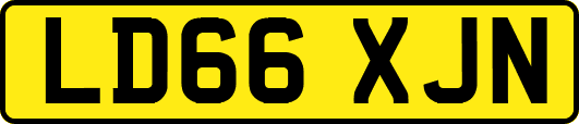 LD66XJN