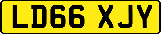 LD66XJY