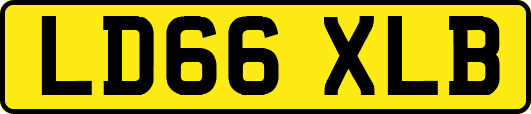 LD66XLB