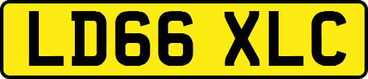 LD66XLC