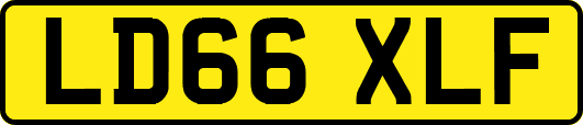 LD66XLF