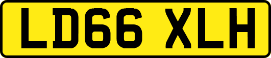 LD66XLH