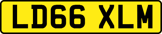 LD66XLM