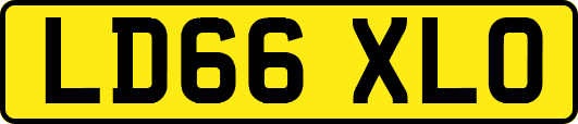 LD66XLO