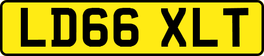 LD66XLT