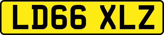 LD66XLZ