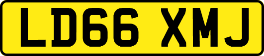 LD66XMJ