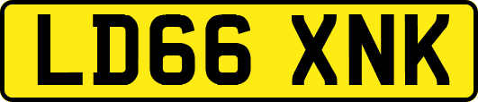 LD66XNK